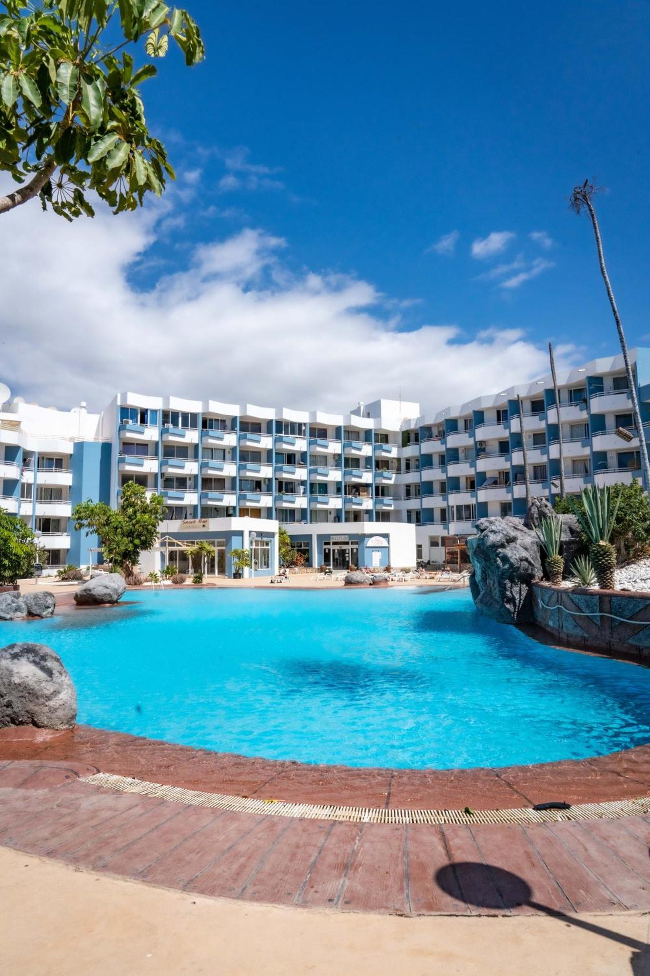 Retreat Oasis Studio Apartment سان ميغيل ذي أبونا المظهر الخارجي الصورة